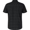  montura Dolomiti S/S Shirt