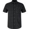 montura Dolomiti S/S Shirt 91