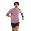  arc'teryx Cormac Crew