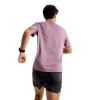  arc'teryx Cormac Crew