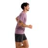  arc'teryx Cormac Crew