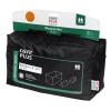  care plus Duo Box Durallin 2p
