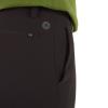 Calças marmot Scree Short
