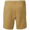 Spodnie marmot ARCH ROCK SHORT 7"