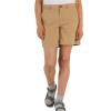 Spodnie marmot ARCH ROCK SHORT 7"