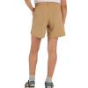 Spodnie marmot ARCH ROCK SHORT 7"
