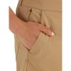 Spodnie marmot ARCH ROCK SHORT 7"