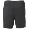 Nohavice marmot ARCH ROCK 7"