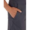 Nohavice marmot ARCH ROCK 7"