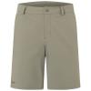 Calças marmot Scree Short VETIVER