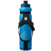  hydrapak Tempo Pro 525 ml