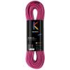 Cuerda korda's Dana 10mm x 40m