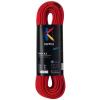  korda's Fina 8.5mm x 40m