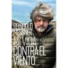  ed. desnivel Mi Vida Contra El Viento