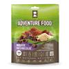  adventure food Mousse Au Chocolat