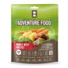  adventure food Mince Beef Hotpot