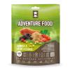  adventure food Quinoa a la Mexicana
