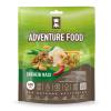 Comida liofilizada adventure food Cashew Nasi