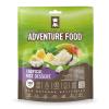Adventure Food Tropical Rice Dessert Adventure Food Tropical Rice Dessert