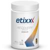 Bebida Isotónica Etixx Recovery Shake 1500G