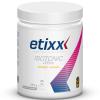 Bebida Isotónica Etixx Isotonic 1000G Orangemango