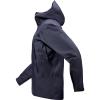 Chaqueta arc'teryx Beta SL Jacket