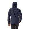 Chaqueta arc'teryx Beta SL Jacket