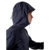 Chaqueta arc'teryx Beta SL Jacket
