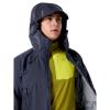 Chaqueta arc'teryx Beta SL Jacket