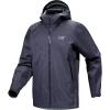  arc'teryx Beta Jacket BLACK SAPP