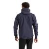 arc'teryx  Beta Jacket