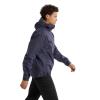 arc'teryx  Beta Jacket