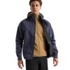 arc'teryx  Beta Jacket
