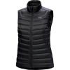  Arc'teryx Cerium Vest W