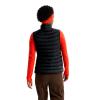  arc'teryx Cerium Vest W