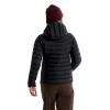 Chaqueta arc'teryx Cerium Hoody W