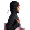 Chaqueta arc'teryx Cerium Hoody W