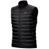  Arc'teryx Cerium Vest