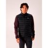  arc'teryx Cerium Vest