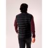  arc'teryx Cerium Vest