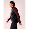  arc'teryx Cerium Vest