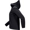  arc'teryx Gamma Hoody W