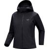  Arc'teryx Gamma Hoody W