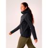  arc'teryx Gamma Hoody W