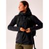  arc'teryx Gamma Hoody W