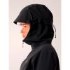  arc'teryx Gamma Hoody W