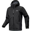  arc'teryx Beta Jacket BLACK