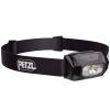  Petzl Tikkina