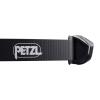  petzl Tikkina