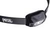  petzl Tikkina